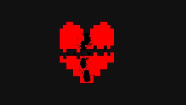 Murder Time Trio Phase 5 смотреть онлайн