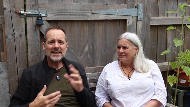 4 Tools to Help You Run a Successful Ethical Business смотреть онлайн