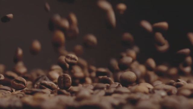 The Transformative History Of Kenyan Coffee – Paul Ocobock