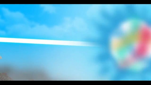 Shin Godzilla Vs Godzilla Minus One (Randy) смотреть онлайн