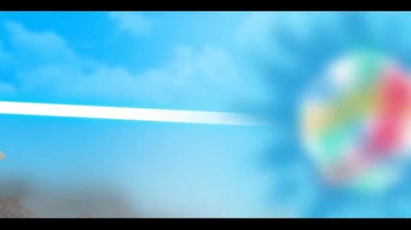 Shin Godzilla Vs Godzilla Minus One (Randy)