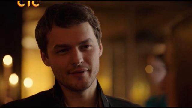 Анастасия Стежко и Михаил Гаврилов - Демон, давай устроим пожар? смотреть онлайн