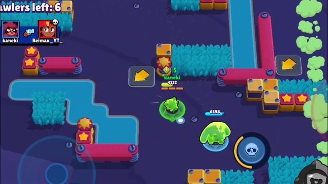 The Nita Experience смотреть онлайн