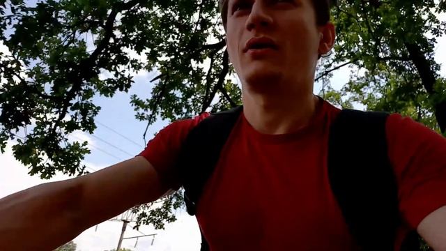 #64🔥 Погоняло для Клиента 🔥// Байки барыги // 365 смотреть онлайн