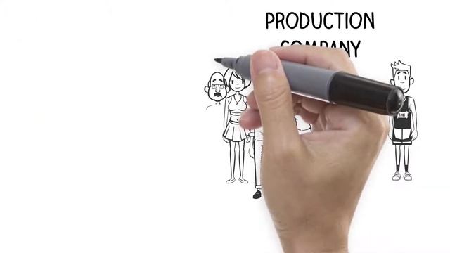 #2 The ACTING BUSINESS - The Commercial Process смотреть онлайн