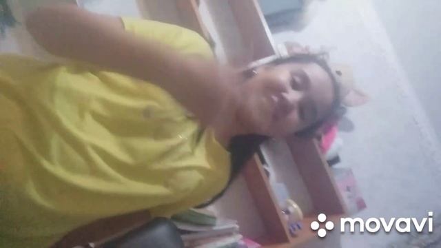 алғашқы радио М/А/Ж каналы смотреть онлайн