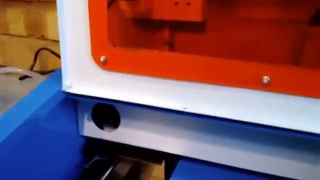 máy lazer 3020 смотреть онлайн