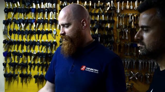 Правильная заточка ножей смотреть онлайн