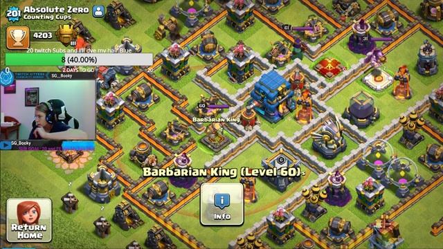 Base👏Review👏;) Giveaways At 500 Subscribers (Itunes & Google Play) - !discord