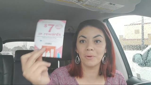 Como Me Fue En Walgreens 💔|| Cuidado Con Soap & Glory смотреть онлайн