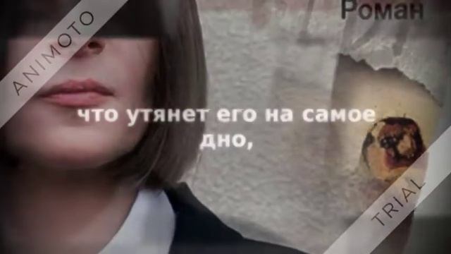 Д. Тартт "Щегол" смотреть онлайн