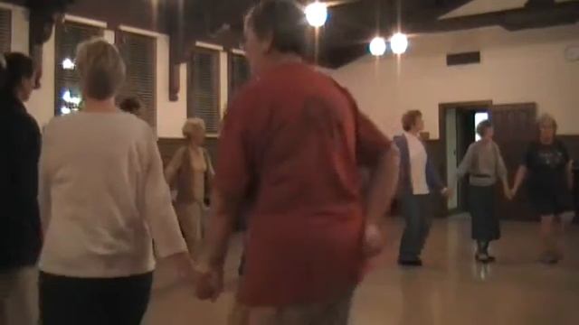 Seljančica-Croatia смотреть онлайн