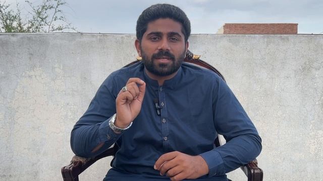 Soap Wholesale Market Faisalabad | Washing Powder Wholesale Market | Top Business ideas 2024 смотреть онлайн
