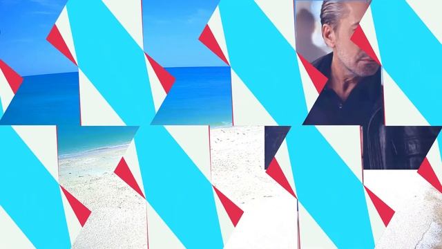 Обещаю тебе 2 серия на русском языке. Новый турецкий сериал смотреть онлайн