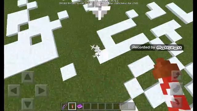 Minecraft 1.2 hızlıca görünüm değiştirme taktiği смотреть онлайн