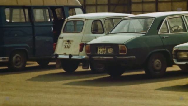 старое Протвино. смотреть онлайн