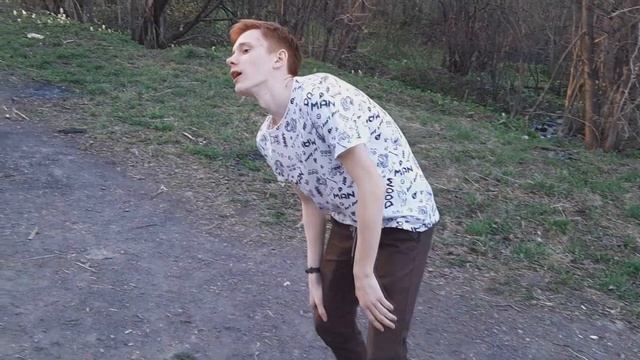 Маттео Фальконе: Эпилог