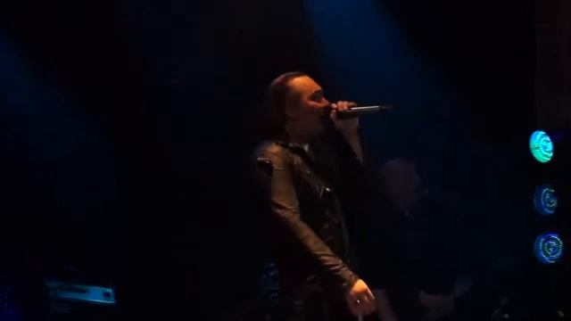 Кукрыниксы Мария Космонавт 07 08 2015 смотреть онлайн