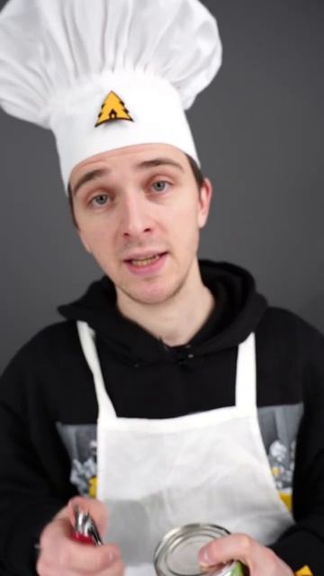 🎁 Victorinox - ЛУЧШИЙ ПОДАРОК на новый год! #ножи #нож смотреть онлайн