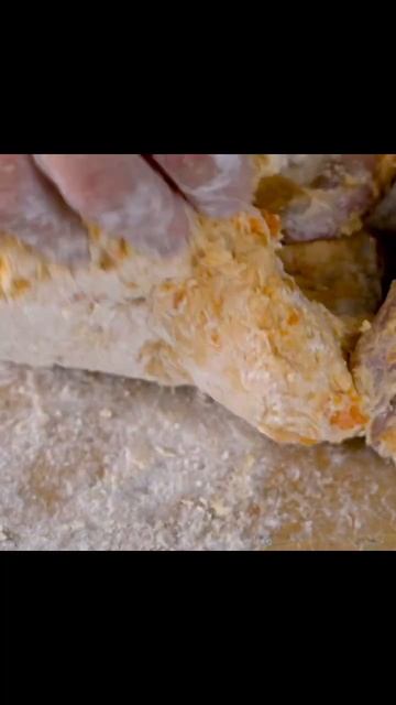 Epic Pasta Pillows of Buttery Sage Goodness? #gnocchi #shorts #food смотреть онлайн