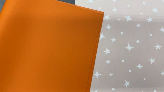 High Grade, PVC Anti Static Duct Fabric Factory, PVC Air Duct Tarpaulin Supplier, China, Supplier смотреть онлайн