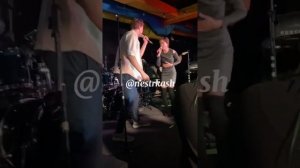 Андрей Нестеренко и Александра Каштанова | ЯЗТС | Я Заберу Твою Семью | Агапов и Ксюша