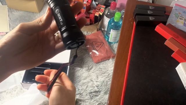 Đèn pin XML 4500 Lumen siêu sáng .... смотреть онлайн