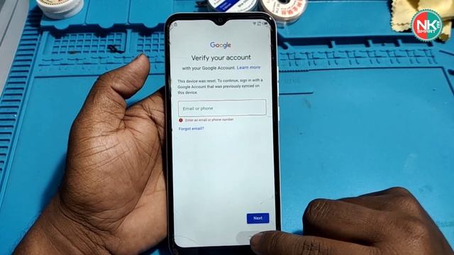 Techno Spark Go Android 10 Frp Unlock 2021 II Google Account Bypass II Stop Google Service KE5