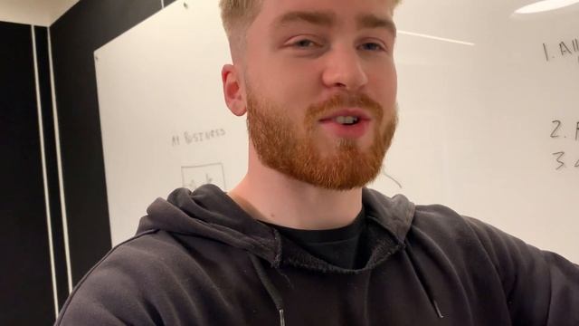 My simple trick to make better business decisions смотреть онлайн