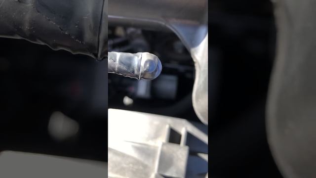 2014 Jeep Grand Cherokee PCV Replacement Tips смотреть онлайн