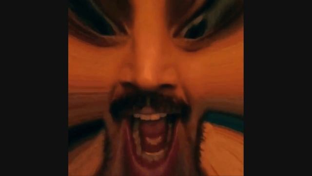 Adam Lambert Magic Dragon Mashup AOBTD HD смотреть онлайн