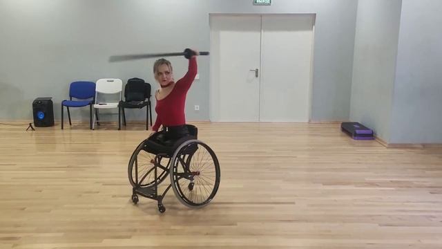 А так можете? смотреть онлайн