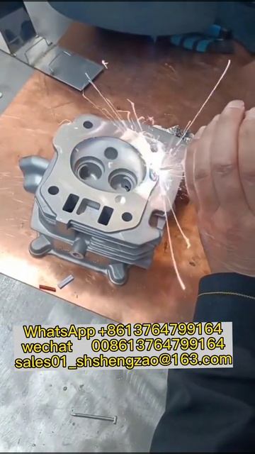 6mm defect surfacing repaired смотреть онлайн