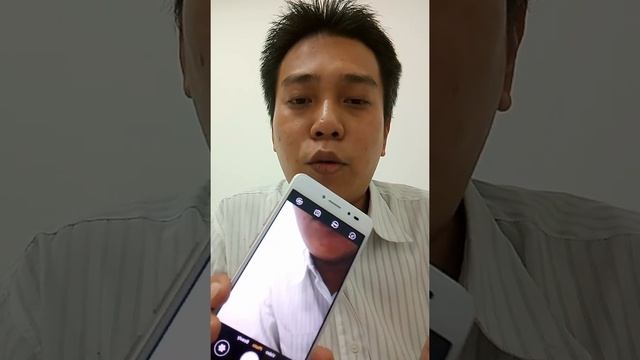 review product - Lava A3 mini смотреть онлайн