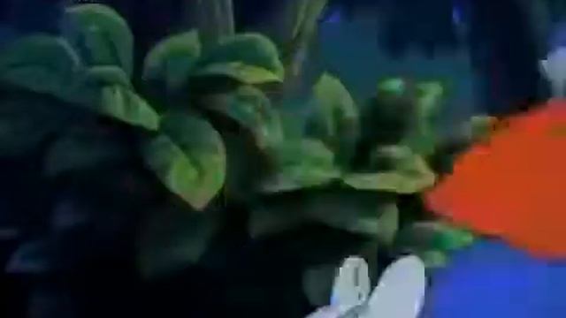 Gammi Ayiqlari Multfilm Uzbek Tilida Yog'och Ayiq  #Bolajon Multfilm Tv