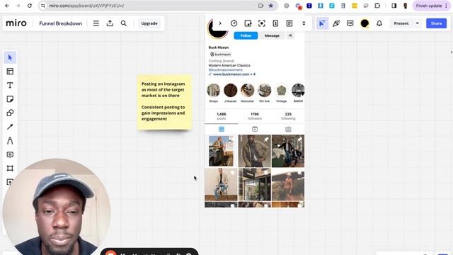 how this ecom brand made $26.6M in 12 months so you can just copy me. смотреть онлайн