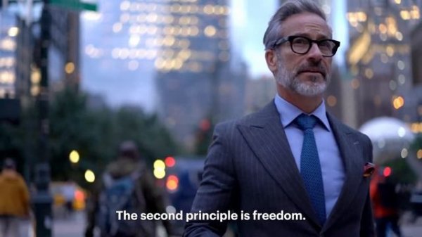 Ethical questions for Artificial Intelligence