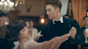 Клип на дораму Арсенал военной академии