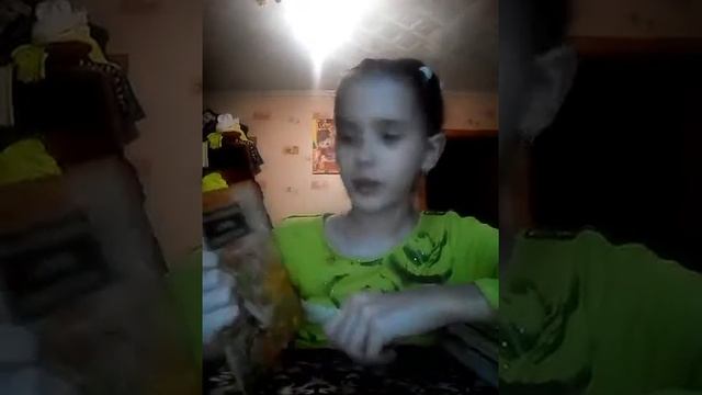 Мои книги 10 лет смотреть онлайн