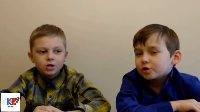 Ярославская область. Команда «Строители XXI века». Проект «Моделирование зданий». смотреть онлайн