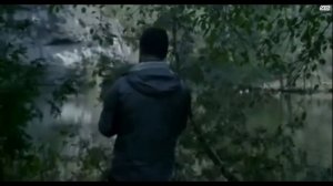 ДИКИЙ ЛЕС = ужасы =