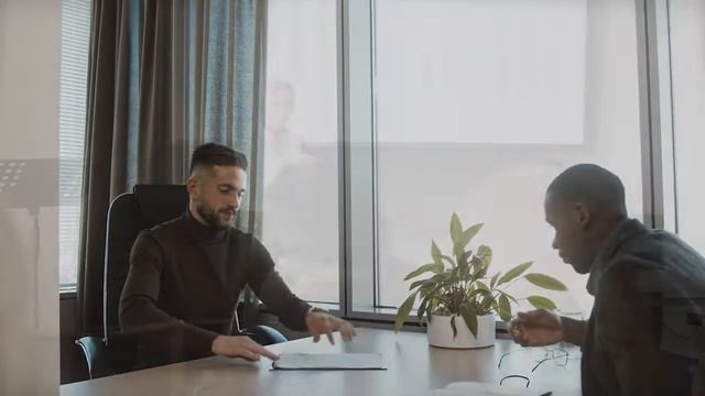 Have a solution to sell? Join Nectowork | Grow your business exponentially смотреть онлайн