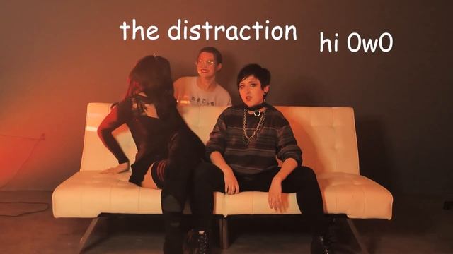 misery business bloopers смотреть онлайн
