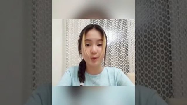 Закрытие недели русского языка и литературы смотреть онлайн