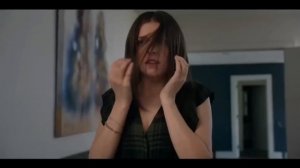 Фильм Простая просьба Саундтрек Saint Privat  Poisson rouge