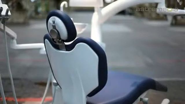 Stern Weber S280 TRC смотреть онлайн