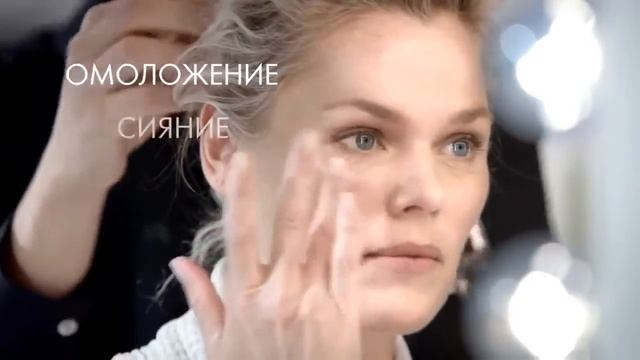 Сенсационный прорыв в косметологии смотреть онлайн