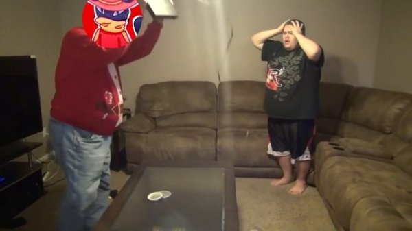 Сравнение все (RUS) Каверов из Адского Босса | Helluva Boss