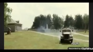 песня говновоз наоборот