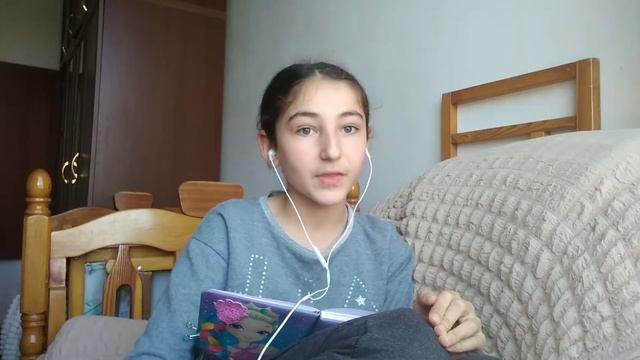 Чем занять себя когда скучно|| ТОП 6 идей #скучно #идеи 🤩🤩